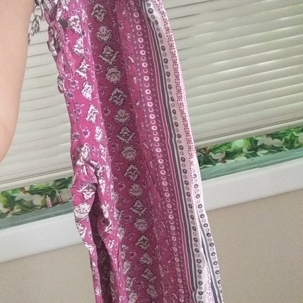Pants - Picture 2 of 2